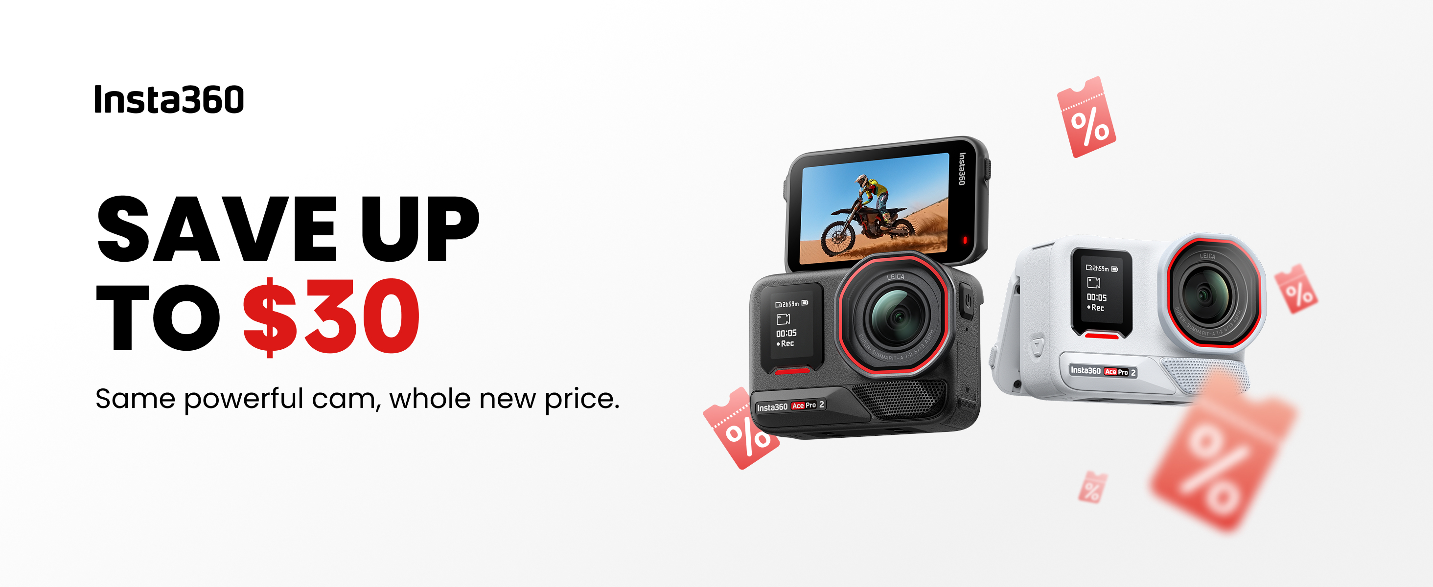 Amazon.com : Insta360 Ace Pro 2 Get-Set Bundle Dual Battery - 8K Amazon.com : Insta360 Ace Pro 2 Get-Set Bundle Dual Battery - 8K