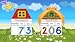 Kids Math Place Value