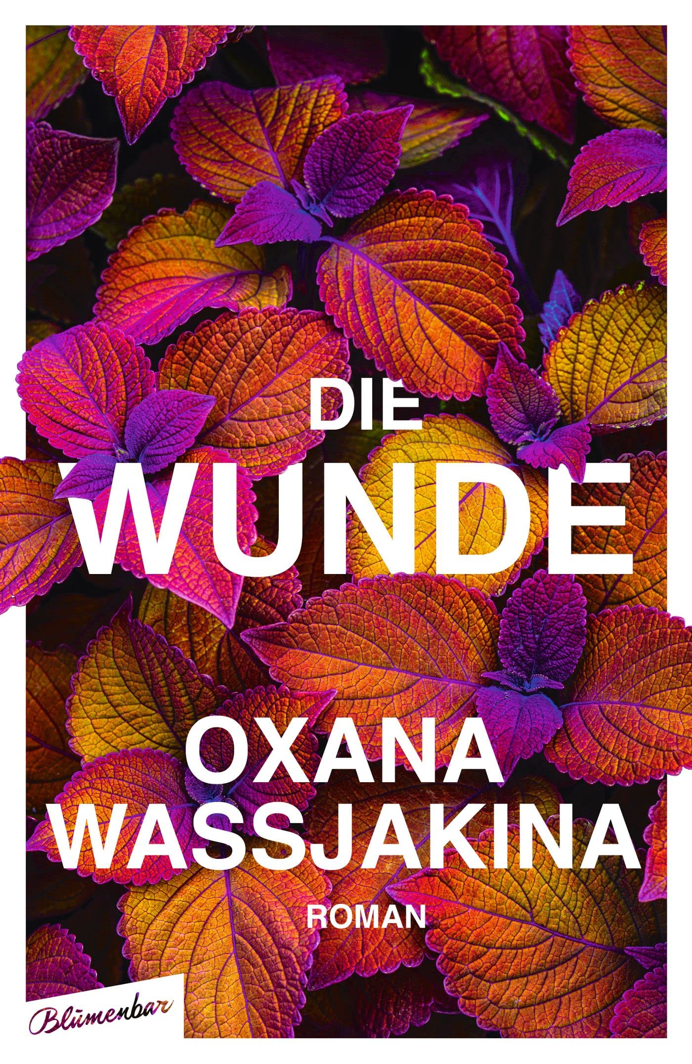 Kindle eBooks ab 0,99€