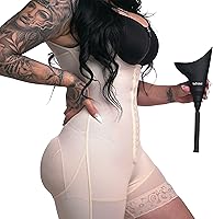 Vista 1 de The Original YESINDEED - Dispositivo para orinar femenino, embudo de silicona, orina portátil para mujeres de pie para orinar reutilizable, fácil