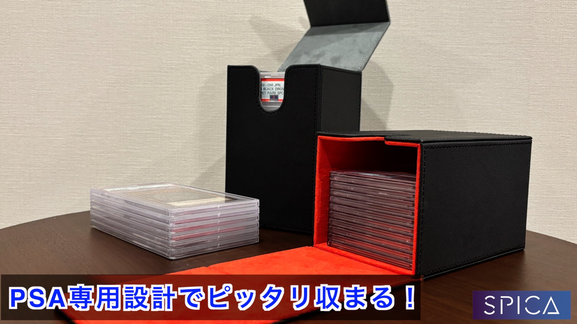 ファイヤーLv.42 PSA ギフトボックス ファイヤーLv.42 PSA ギフト