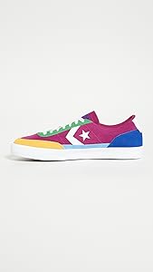 converse net star classic