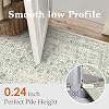 Product Photo 5