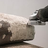 Vista 5 de Arbortech, kit industrial profesional