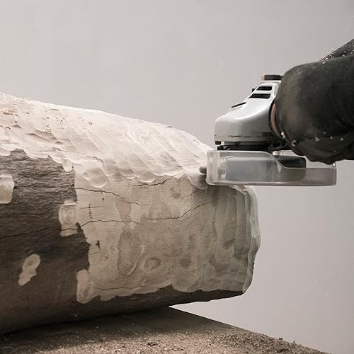 Vista 5 de Arbortech, kit industrial profesional