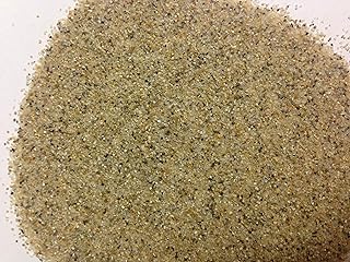 Fishzombie Aquatics Fine Silver Sand 5 LB.