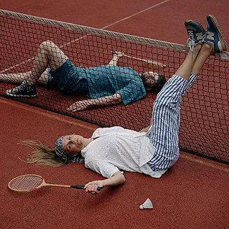 [Obrazek: 91Om-R0MaYL._AC_UY327_FMwebp_QL65_.jpg]