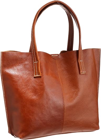 Amazon サック トートバッグ レディース 牛革トート キャメル バッグ スーツケース Amazon サック トートバッグ レディース 牛革トート キャメル バッグ スーツケース
