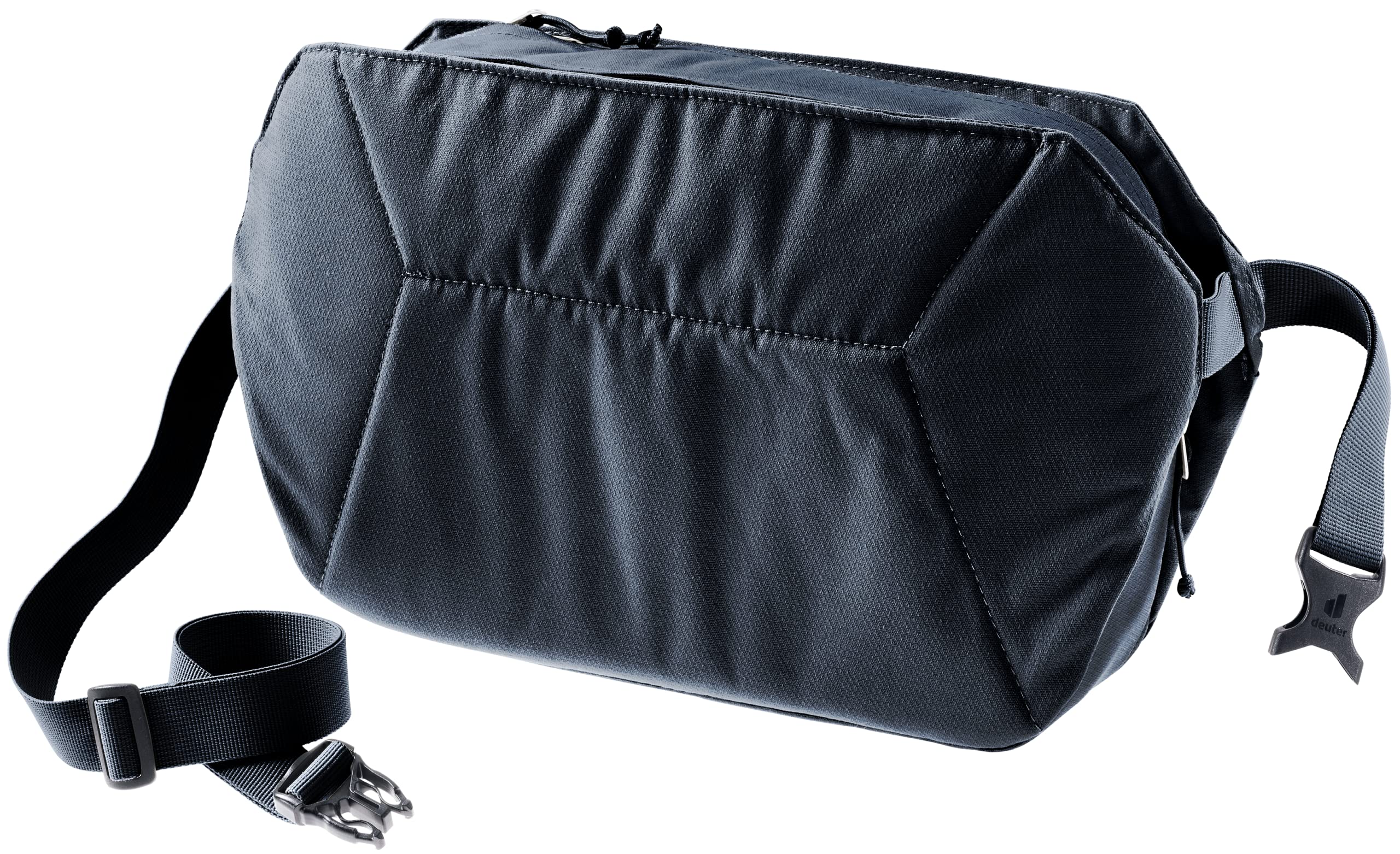 deuter Passway 4+1 Lifestyle Crossbody Bag