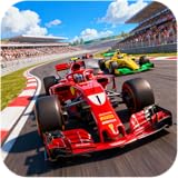 Rush Music Song Game