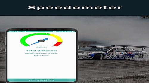 GPS Satellite Live Maps-Navigation & Directions