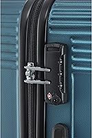 Amazon | スーツケース カメレオン by サムソナイト （TEKU テク