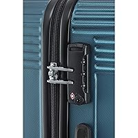 【KAMEREONページです】 Amazon | スーツケース カメレオン by サムソナイト （TEKU テク