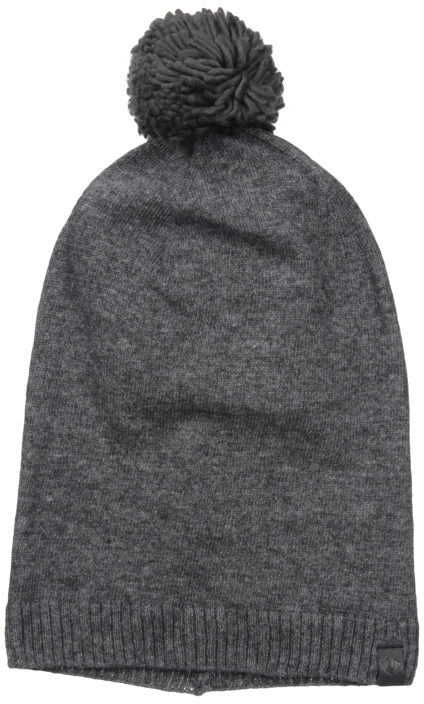 True Religion Men's Hat