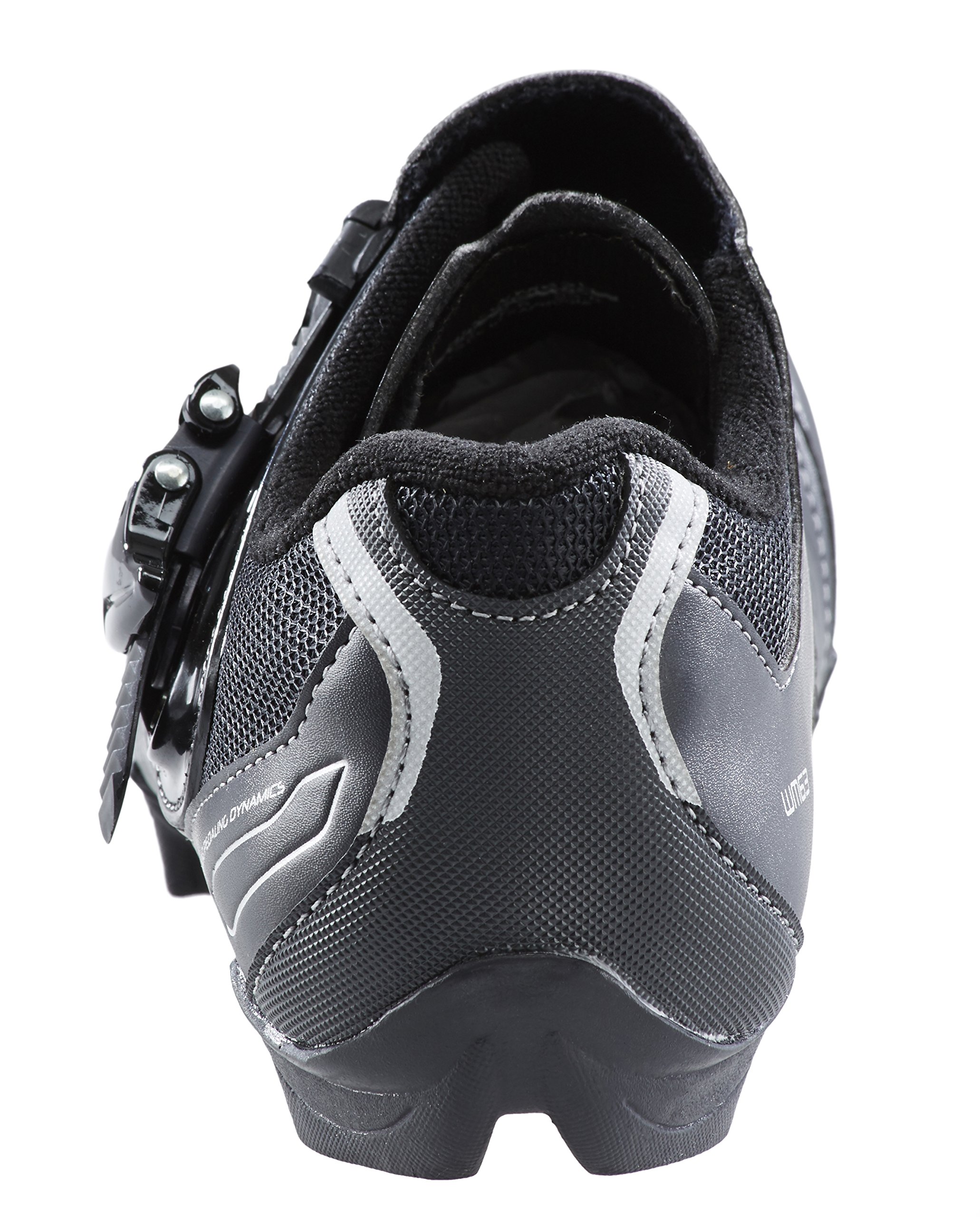 Shimano