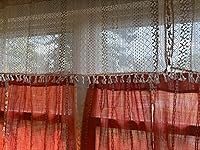 Review Image by Tule Tule