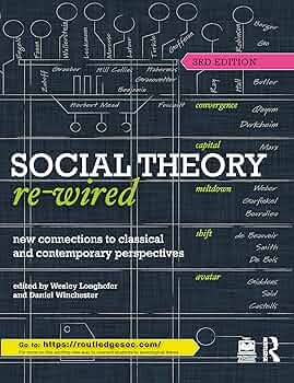 ⭐️Children in Society: ContemporaryTheory 91OmQcDJyLL._AC_UF350,