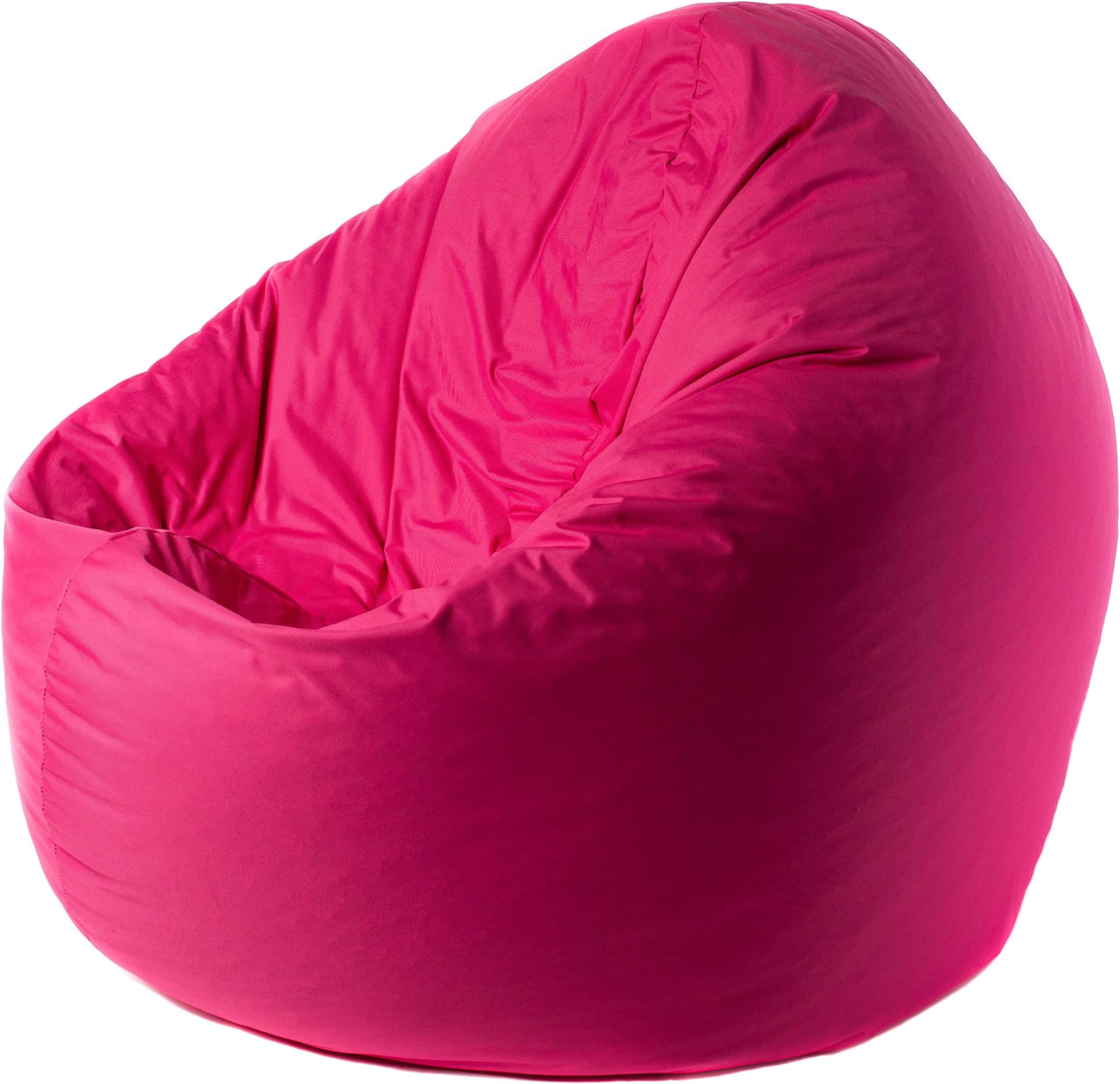 7 Best Bean Bag Chairs We Love the Most - Urban Mamaz 7 Best Bean Bag Chairs We Love the Most - Urban Mamaz