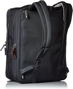 Amazon.co.jp: [エース] ace. ビジネスバッグ EVL3.0 3WAY 40cm A4 PC