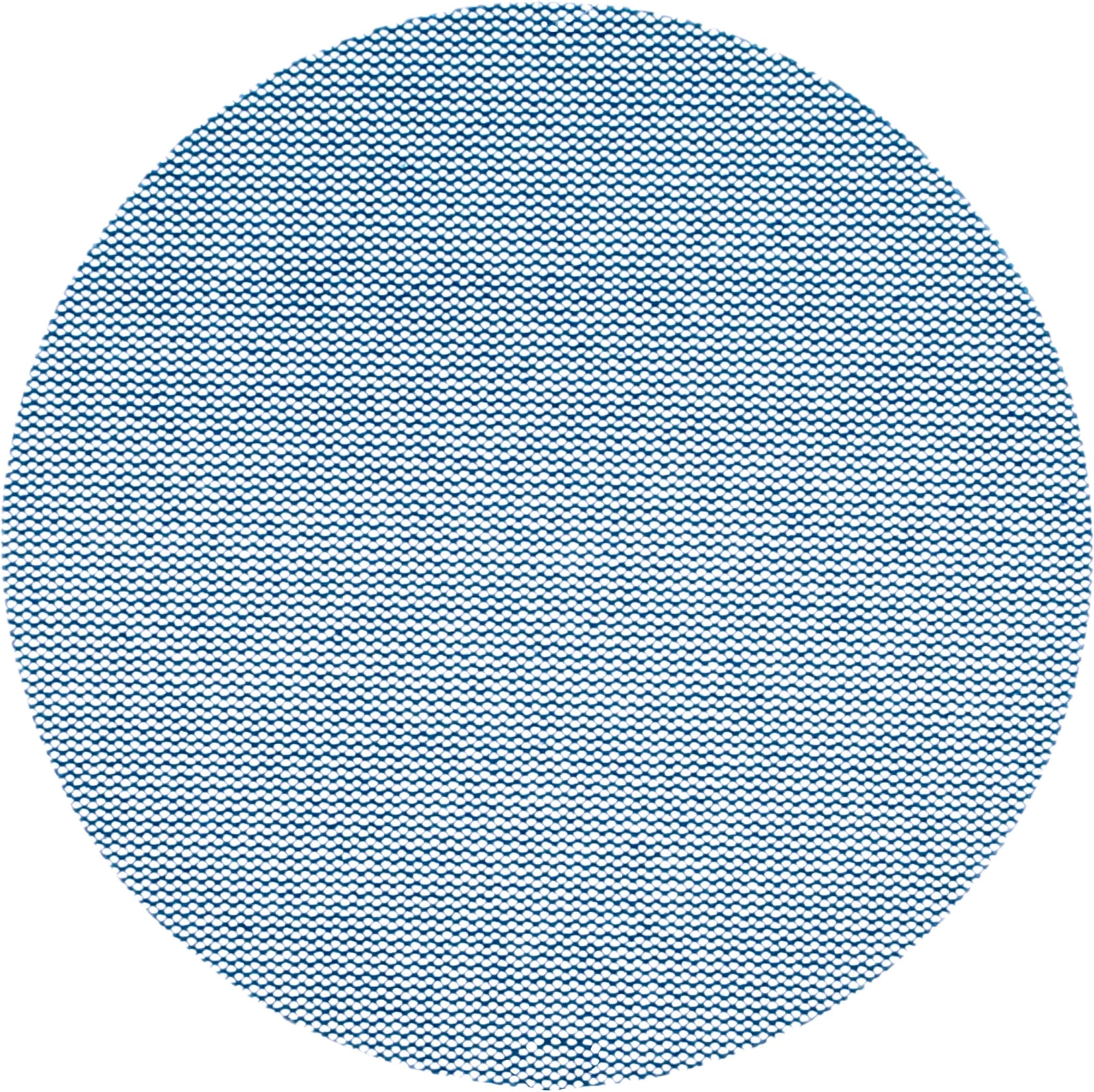 3M Xtract Net Disc 310W, 80+, 127 mm x NH, Die 500X, 50 per Package