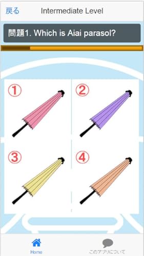 Four-dimensional pocket tool Quiz