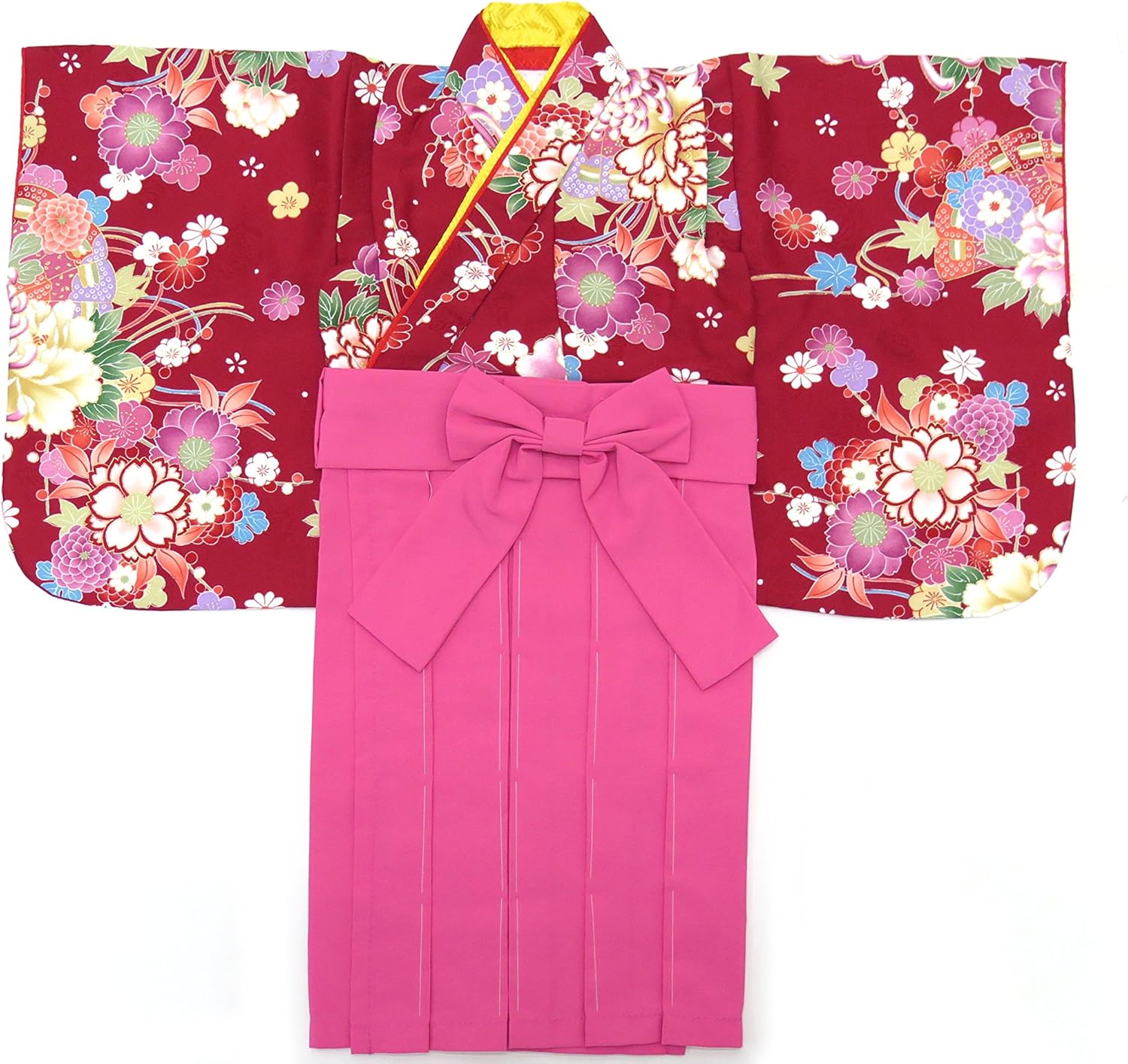 スイートプリキュア 北条響 プリキュアランド 缶バッジ まとめ売り