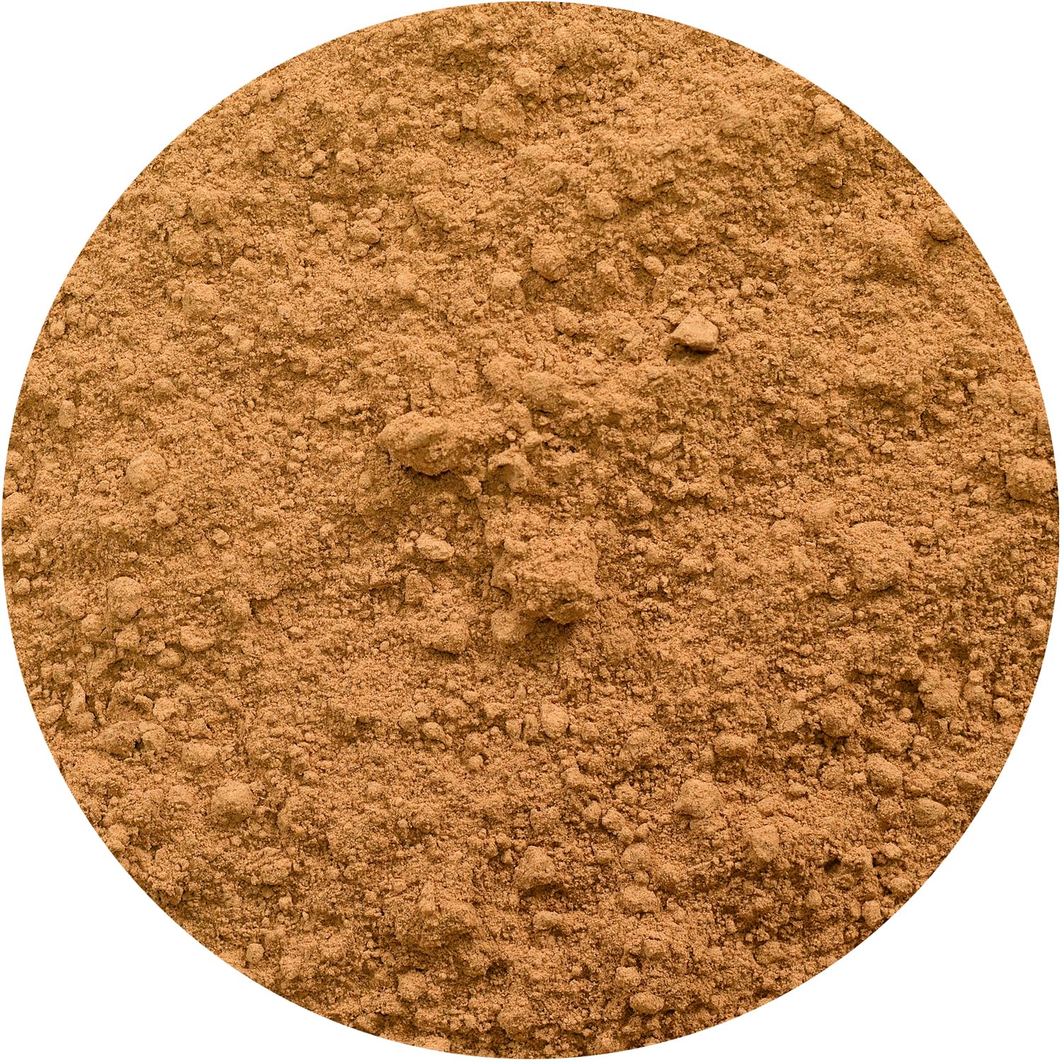 Vivarini Guarana Pulver Bio 1kg - Rein Gemahlener Energy Tee - Hoher Koffeingehalt Natürlicher Wachmacher - Ideal Für Müsli Shakes und Mate Tee - Eine Natürliche Alternative Zu Kaffee