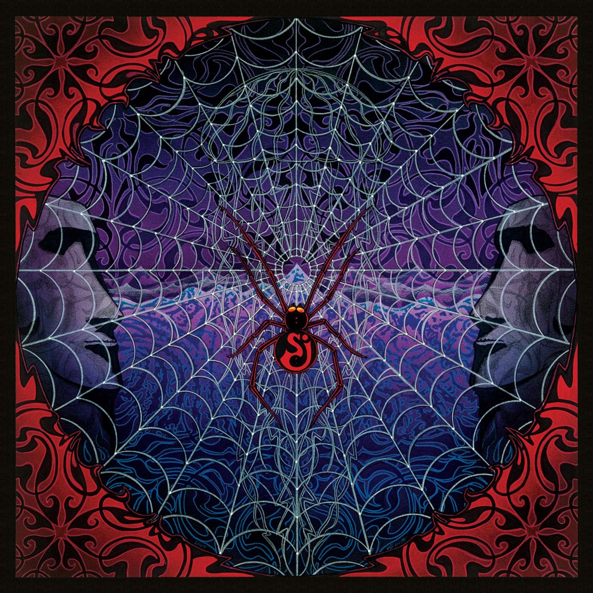 Trick Or Treat: Best Of String Cheese Incident