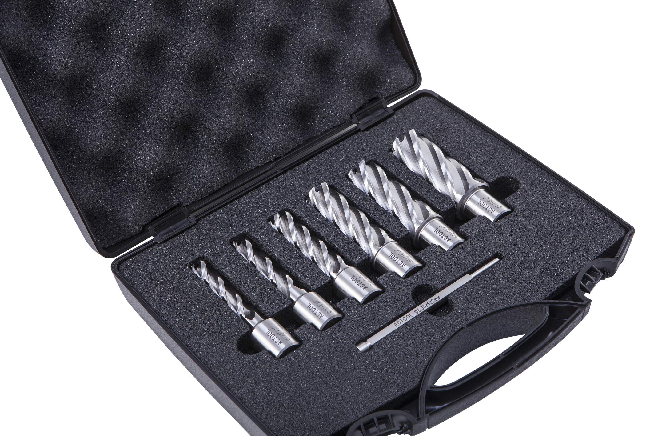 Sealed Unit Parts Company, Inc. (SUPCO) SSN2000 SUPCO UNIVERSAL HOT