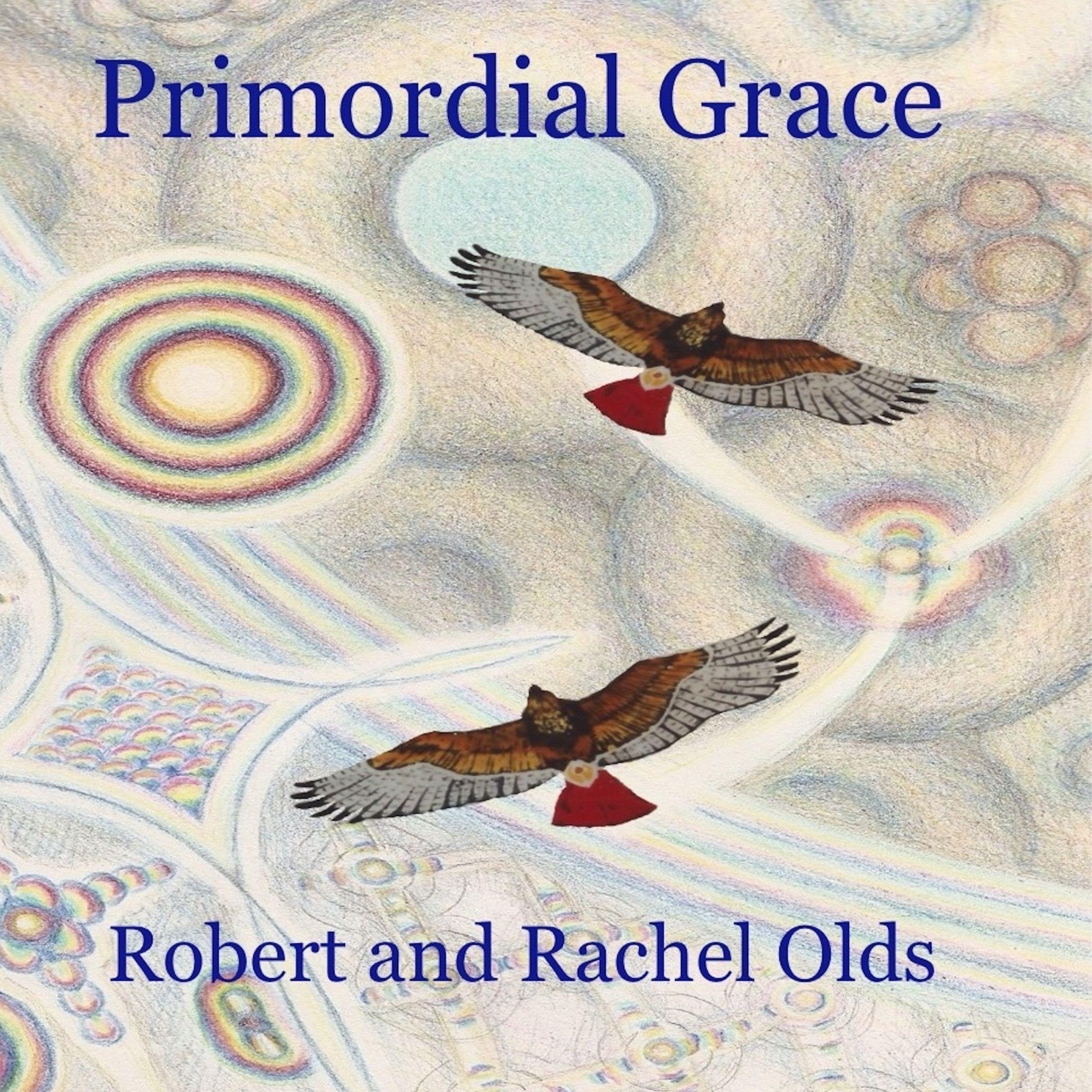 Primordial Grace