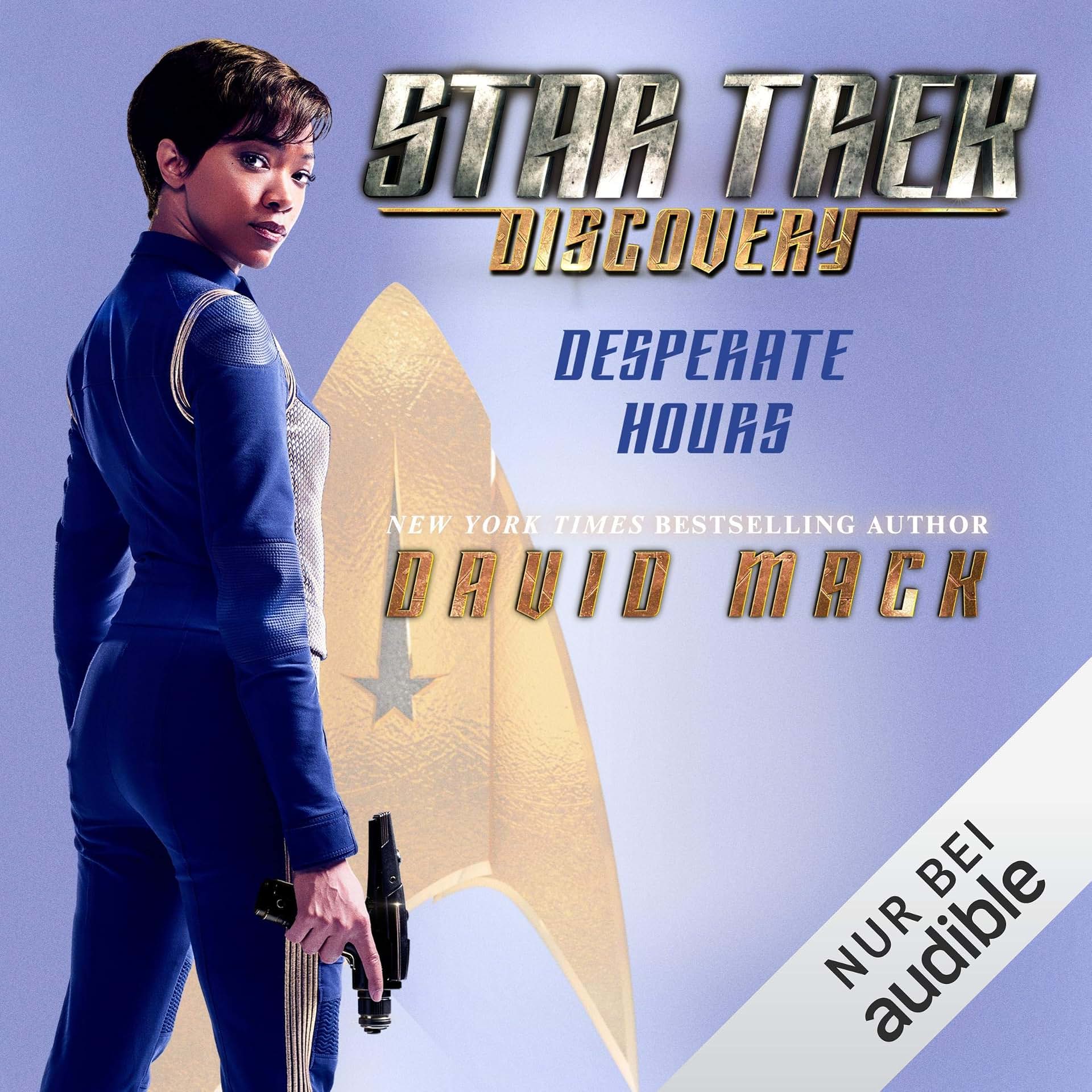 cover-image