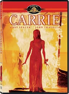 Carrie Price In India