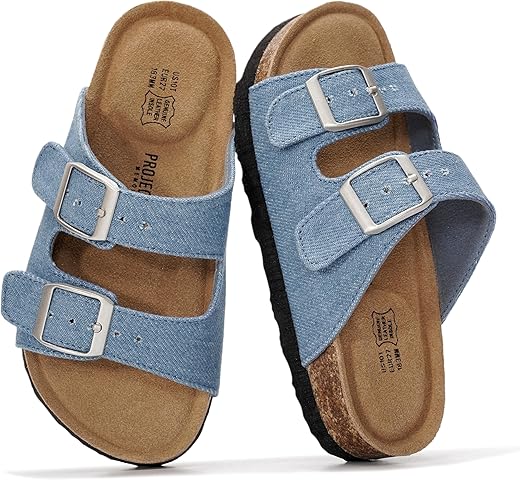 Boys Sandals
