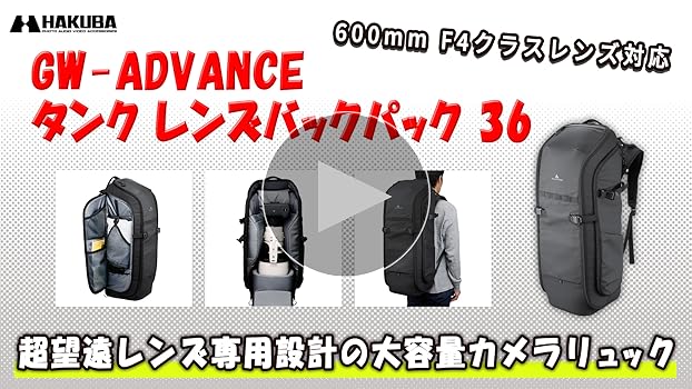 PENTAX MZ-10QD(B)　望遠レンズ、鞄付き Yahoo!オークション -「pentax mz10」の落札相場・落札価格