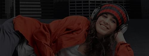 myTuner Radio Brasil Pro
