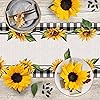 Product Photo 6