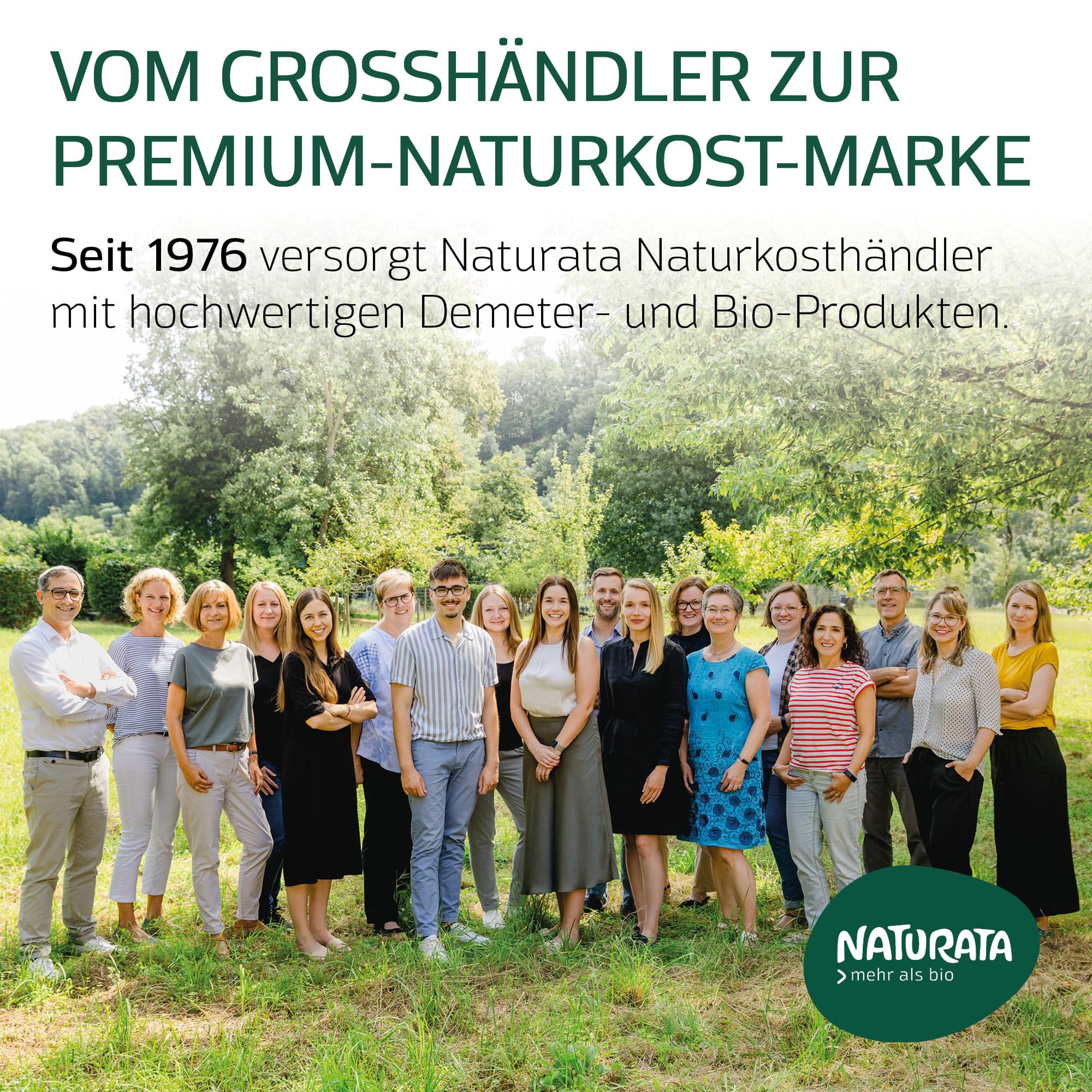 Naturata Lateinamerika Edelbitter 100% Schokolade | 10er Packung (10 x 80g) | Intensiver Kakao-Genuss aus der Dominikanischen Republik & Ecuador | Fairtrade & Schweizer Herstellung