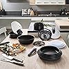 Product Photo 6