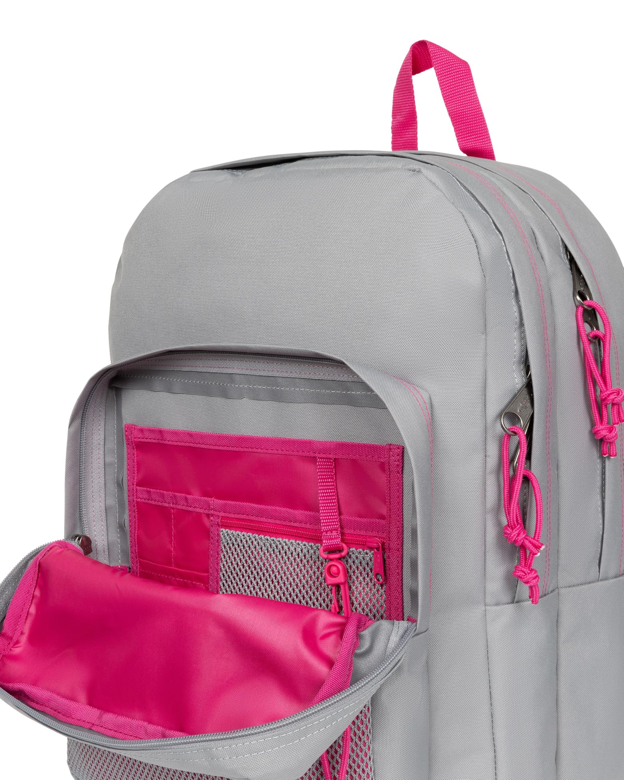 Eastpak Pinnacle Rucksack (42 x 32 x 25 – Bild 4