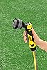 Karcher Multifunctional spray gun Plus