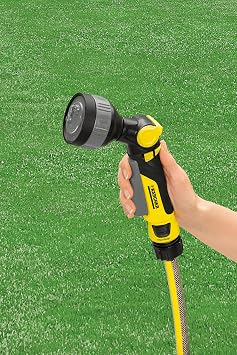 Karcher Multifunctional spray gun Plus