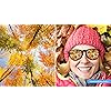 Product Photo 3