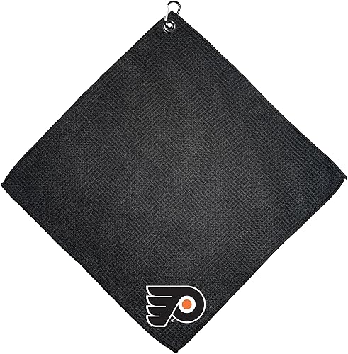 Vista 18 de Team Golf NHL