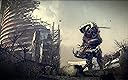 Thumbnail 19