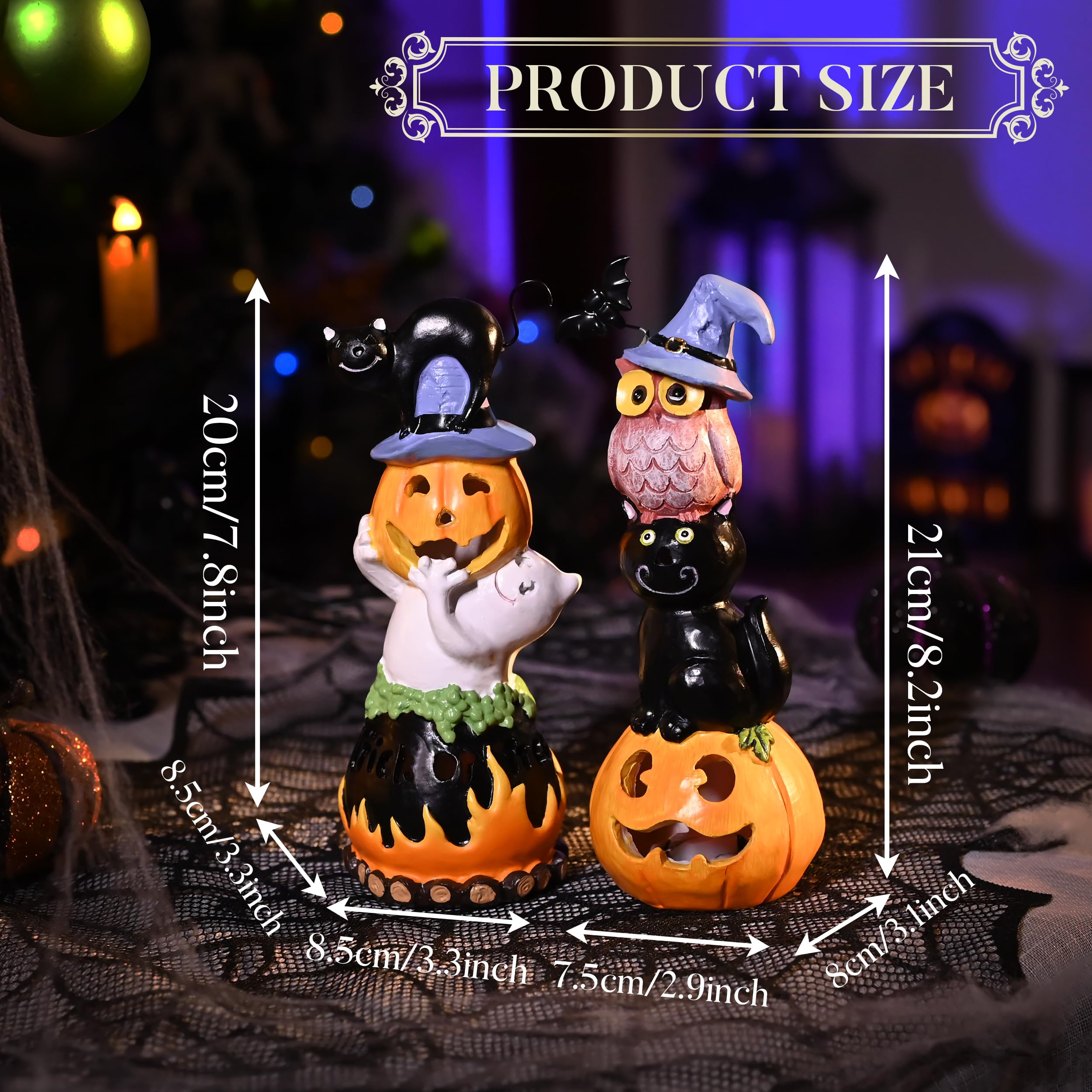 ハロウィン アンティーク ホーンテッドハウス（ブリキ製） 楽天市場】ハロウィン 雑貨 ホーンテッドハウス HAUNTED HOUSE