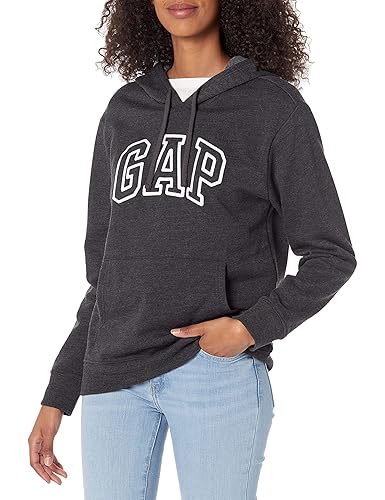 GAP