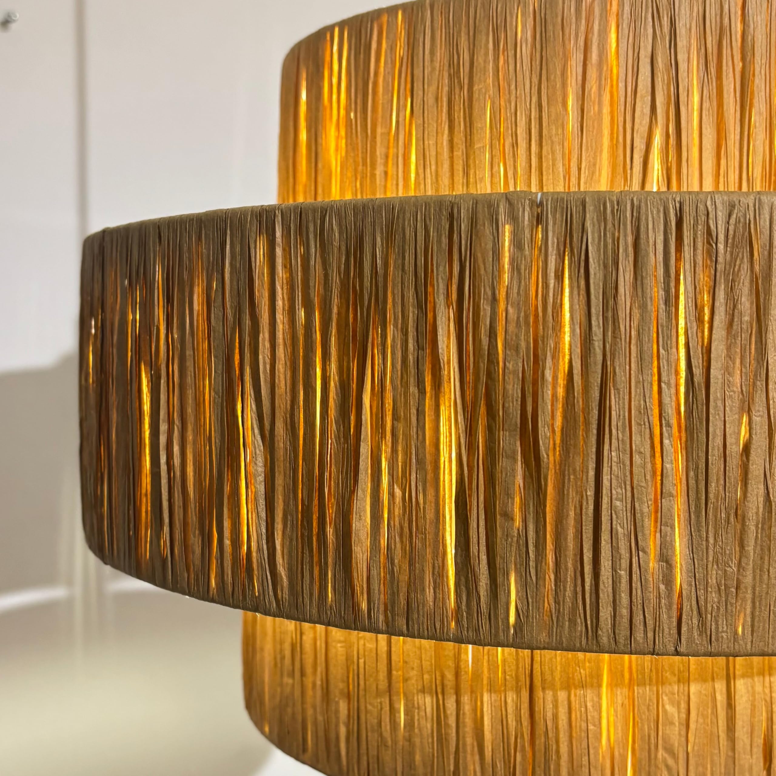 View 6