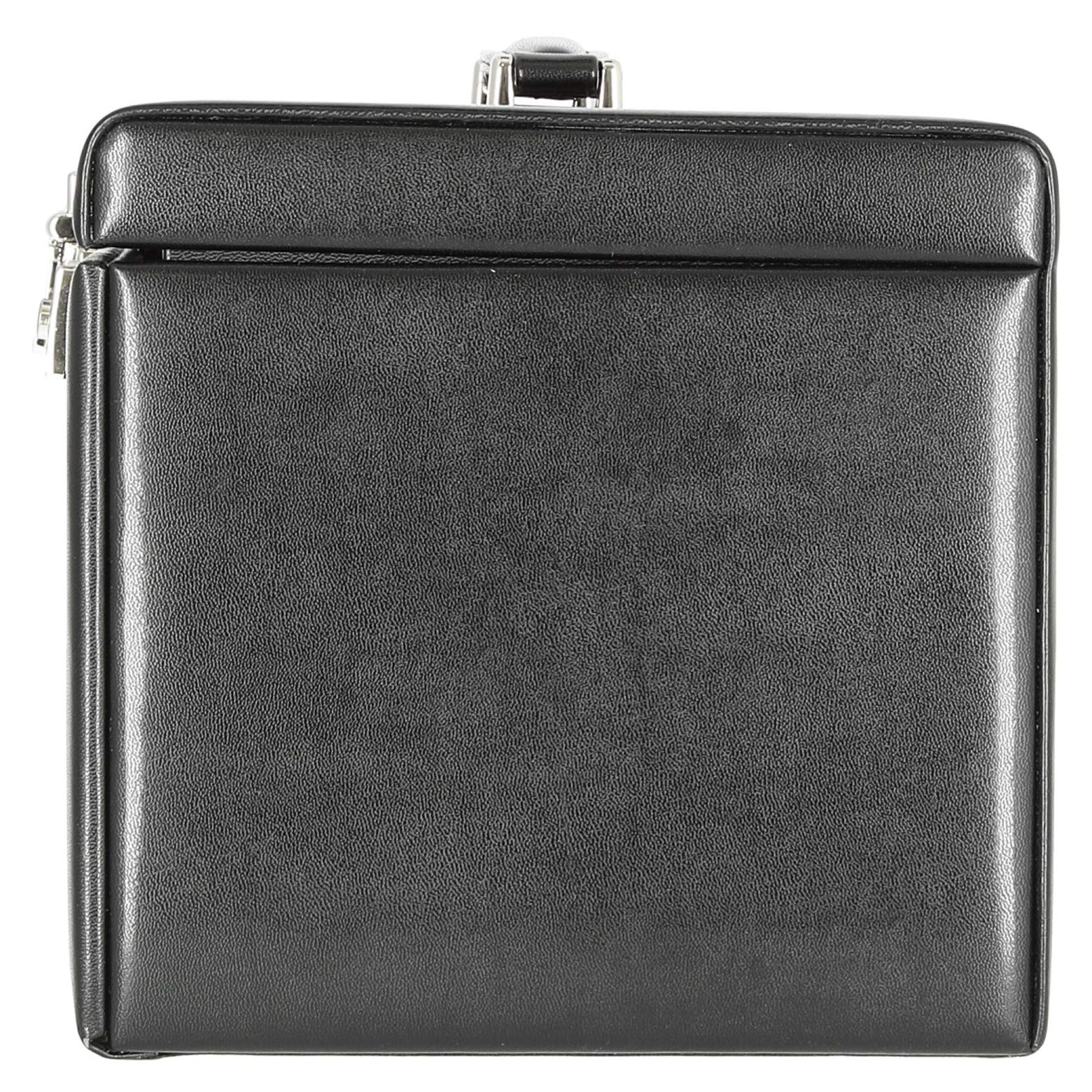 WINDROSE Merino Boîtes à bijoux - coffret 33 cm