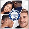 Head & Shoulders Anti-Dandruff Shampoo Pro-Expert 7 Persistent Dandruff Control 300ml. Fights 7 Scalp Issues for Complete Scalp Protection, Clinically Proven to Fight Even the Toughest Dandruff*