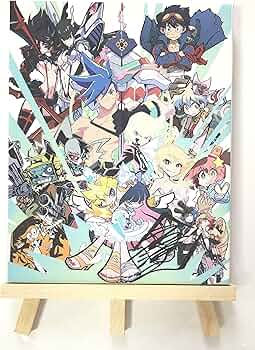 91OnyaLHTpS._AC_UF350,